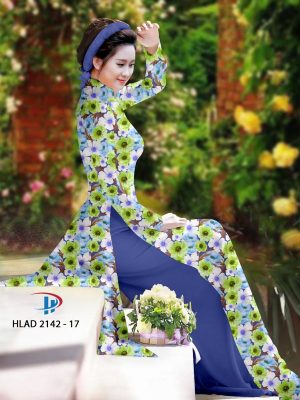 1649825843 vai ao dai dep (20)